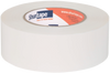 Shurtape White Serrated Heat Shrink Tape 2" Pe 333 Srw-48Mm X 55M
