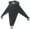 Dr. Shrink Vent - Dr. Shrink (Ds-Liftoff)