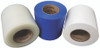 Dr. Shrink 2" X 180' White Shrink Tape (Ds-702W)