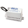 Rule-A-Matic&reg; Plus&#153; Float Switch 40A