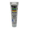 Super Lube Multi-Purpose Synthetic Grease w/Syncolon&reg; - 3oz Tube 21030