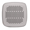 Poly-Planar SB-44G2 35 Watt Spa Speaker - Light Grey SB44G2