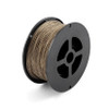 Cannon 400' Cable 2215397