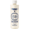 Collinite 920 Fiberglass Marine Cleaner - 16oz 920-16OZ