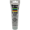 Super Lube O-Ring Silicone Grease - 3oz Tube 93003