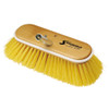 Shurhold 10" Polystyrene Medium Bristle Deck Brush 985