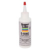 Super Lube O-Ring Silicone Lubricant - 4oz Bottle 56204