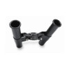 Cannon Dual Rod Holder Front Mount 2450163