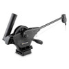 Cannon Easi-Trol Manual Downrigger 1901020