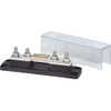 Blue Sea 5503 ANL 750 Fuse Block w/ Cover 5503