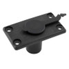 Cannon Flush Mount with Cover 1907030