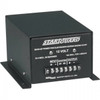 Newmar NS-12-20 Nav Start Guard NS-12-20