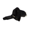 Powerwinch Socket f/ 712A 912 915 T2400 T4000 T3200PO ST712 BH12 SH12HBM AP3500 P7810300AJ