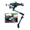 Bracketron Mobotron Universal Vehicle Laptop Mount LTM-MS-525