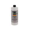 Super Lube SuperPull Pulling Compound - 1qt Bottle 80320