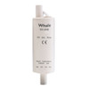 Whale Inline Electric Galley Pump - 13LPM - 12V GP1392