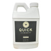 Collinite 520 Quick Universal Detailer - 64oz 520-64OZ