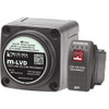 Blue Sea 7635 m-LVD Low Voltage Disconnect 7635