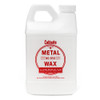 Collinite 850 Metal Wax - Medium Cut Polish - 64oz 850-64OZ