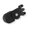 Cannon Quick Release Stacker Clip 2250120-1