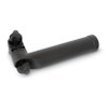 Cannon Rear Rod Holder 1907070