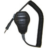 Standard Horizon Submersible Speaker Microphone MH-73A4B