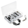 Cannon Terminator Kit 2250002