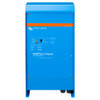 Victron MultiPlus 12/2000 80-50 120V VE.Bus UL Listed PMP122200102
