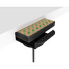 Scanstrut Hidden Waterproof Wireless Charger 3-Coil - 15W - 12/24V SC-CW-1GT