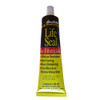BoatLIFE LifeSeal&reg; Sealant Tube 2.8 FL. Oz - Clear 1160