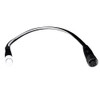 Raymarine Devicenet Female ADP Cable - SeaTalk<sup>ng</sup> - NMEA 2000 A06045