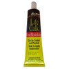 BoatLIFE Life-Calk Sealant Tube - Non-Shrinking - 2.8 FL. Oz - Black 1031