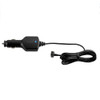 Garmin Vehicle Power Cable f/eTrex&reg; 10, d&#275;zl&trade; 560, n&#252;Link!&reg;, n&#252;vi&reg;, z&#363;mo&reg; VIRB 010-11838-00