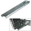 C.E. Smith Bolt-On Fender Step Pad - 3" Left Hand/Right Hand 26212GA