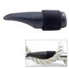 Shurhold Dock-A-Reni 134