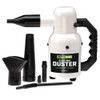 MetroVac DataVac&reg; Electric Duster - 110V 117-117308