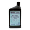 UFlex Hydraulic Oil - 1 Quart OIL 15