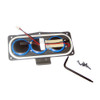 Raymarine 3-Up Replacement Battery Pack and Seal Kit TA119