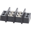Blue Sea 2602 Terminal Block 65AMP - 2 Circuit 2602