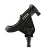 Scotty Baitcaster/Spinning Rod Holder w/o Mount 279