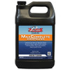 Presta MaxComplete Compound - 1-Gallon 163001