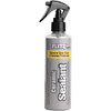 Flitz Ceramic Sealant 473ml/16oz Spray Bottle CS 02906