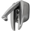 Sea-Dog Fender Hook 672560-1