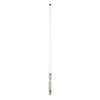 Digital 829VW-S 8' VHF Antenna With Male Ferrule No Cable 829-VW-S