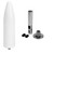 Digital 1664PW Wideband Cellular 4G/5G/LTE/WiFi Antenna 9dBi F114 DM194 1664-PW
