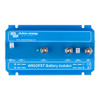 Victron Argofet 200-2 Battery Isolator - 200AMP - 2 Batteries ARG200201020