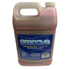 Smoove Purplelicious Ultimate Boat Wash - Gallon SMO002