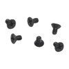 Blue Sea 8035 Circuit Breaker Mounting Screws / 6 Pack 8035