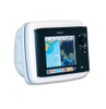 Navpod GP1808 Sailpod PRE-CUT For Simrad NSS8 GP1808