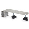 Kuuma Inboard/Outboard Rail Mount 58182